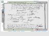 1765 mariage Fromage Dussaussois AO 3