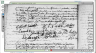 1796 mariage Leclere Hamelet AO 3
