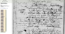 1678 naissance Jacques Cottin AO