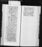 1649 naissance Jeanne Dorléans AO