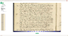 1679 naissance Pierre Jacquemot AO copie