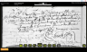 1641 naissance Mathurin Cosnier AO