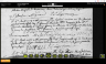 1738 naissance Victoire Michelin AO