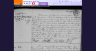 1867 naissance Marie Camille Dewevre AO