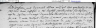 1741 naissance Jean Baptiste Radigue AO