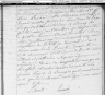 1816 décès Pierre André Pillard 2 AO