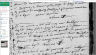 1695 naissance Jean Decoeur AO