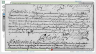 1710 décès Jeanne Mennesson AO