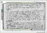 1694 naissance Nicolas Quehery AO