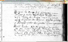 1629 naissance René Le Doux AO