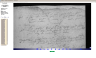 1633 naissance Pierre Lebloy AO