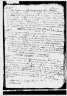 1748 naissance Antoine Mennessier AO