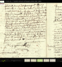 1669 mariage André Pechin AO 2