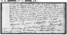 1727 mariage Rosse Legrain AO 2