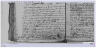 1725 mariage Chartier Drouin AO