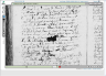 1720 mariage Bertaut Pitois AO