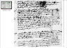 1750 mariage Cazeaux Vigneau AO