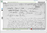 1759 mariage Cux Bouxin AO 2