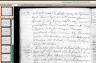 1739 mariage Desardouins Bigot AO 2