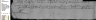 1669 mariage Ruau Bouchet AO 1