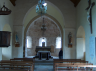 Sologny 03