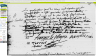 1688 naissance Louis Bourdin AO