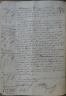 1815 inventaire après décès Colardé 09