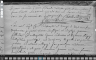 1772 naissance Charles Linotte AO 2