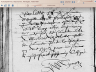 1660 Charlotte Janet marraine AO