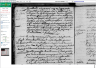 1778 naissance Marie Catherine Aubineau AO