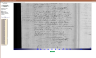 1673 naissance Vincent Lebloy AO