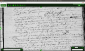1713 naissance Louis Marneur AO