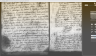 1807 mariage Ferdinand Duport AO 3