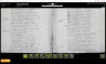 1693 naissance Louise et Madeleine Michelin table AO