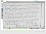 1716 mariage Williot Bohain AO
