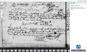 1679 naissance Jacques et Jeanne Cury AO