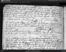 1677 Claude Milleton fils Etienne parrain