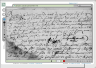 1740 naissance Jacques Sandrique AO