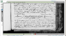 1737 naissance Marie Charlotte Brotonne AO 1