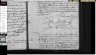 1761 mariage Dubois Hiesse AO 1