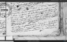 1676 naissance Marguerite de Mauduit AO 1