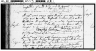 1720 naissance Charles Bunel AO