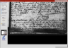 1763 naissance Pierre Antoine Gobert AO