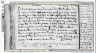 1691 naissance Jean Dussaussois AO