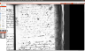1689 naissance Marie Margritte Augustine Cochet AO