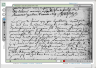 1719 mariage Bourgain Germain AO