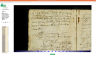 1684 naissance Nicolas Dautcourt AO
