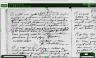 1704 naissance Jean Laschard AO