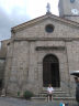 Saint-André de Majencoules 03