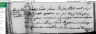 1734 naissance Marie Louise Vallée AO 1